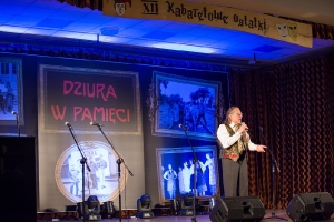 XII KABARETOWE OSTATKI-15