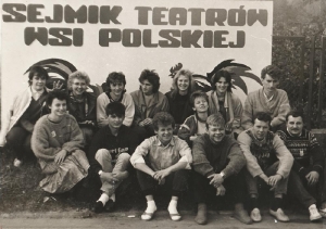 XII KABARETOWE OSTATKI-1