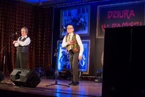 XII KABARETOWE OSTATKI-27