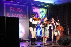 XII KABARETOWE OSTATKI-37