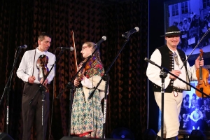 XII KABARETOWE OSTATKI-55
