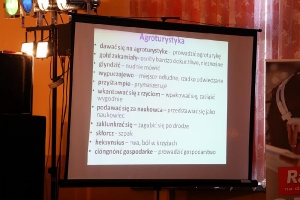 XXI Konkurs Mówimy Gwarą-10