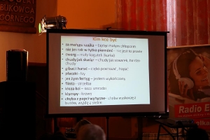 XXI Konkurs Mówimy Gwarą-30