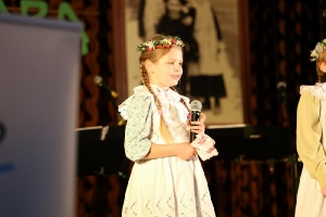 XXI Konkurs Mówimy Gwarą-35