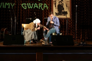 XXI Konkurs Mówimy Gwarą-39