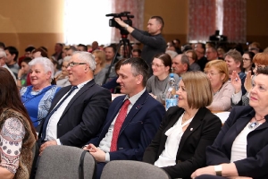 XXI Konkurs Mówimy Gwarą-42