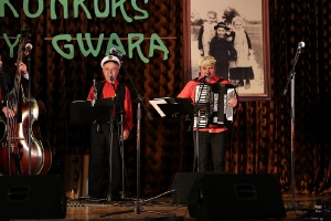 XXI Konkurs Mówimy Gwarą-47