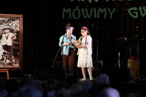 XXI Konkurs Mówimy Gwarą-50