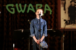 XXI Konkurs Mówimy Gwarą-51