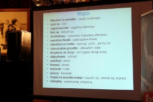 XXI Konkurs Mówimy Gwarą-53