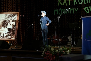 XXI Konkurs Mówimy Gwarą-54