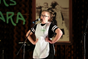 XXI Konkurs Mówimy Gwarą-57