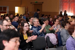 XXI Konkurs Mówimy Gwarą-59