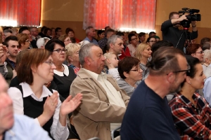 XXI Konkurs Mówimy Gwarą-60