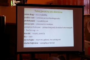 XXI Konkurs Mówimy Gwarą-64