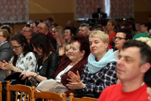XXI Konkurs Mówimy Gwarą-71
