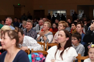 XXI Konkurs Mówimy Gwarą-72
