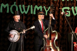 XXI Konkurs Mówimy Gwarą-8