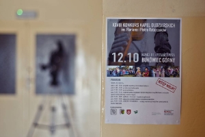 XXIII Konkurs Dudziarski 2019-11