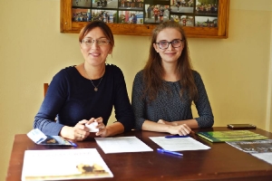 XXIII Konkurs Dudziarski 2019-12