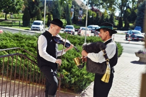 XXIII Konkurs Dudziarski 2019-14