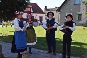 XXIII Konkurs Dudziarski 2019-15