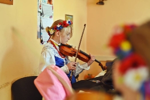 XXIII Konkurs Dudziarski 2019-16