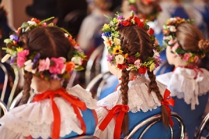 XXIII Konkurs Dudziarski 2019-26