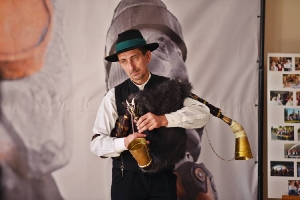 XXIII Konkurs Dudziarski 2019-27