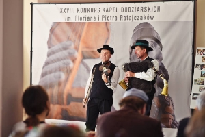 XXIII Konkurs Dudziarski 2019-29