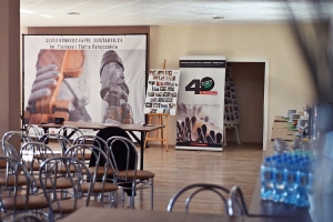 XXIII Konkurs Dudziarski 2019-2