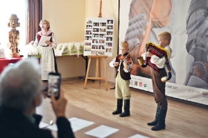 XXIII Konkurs Dudziarski 2019-30