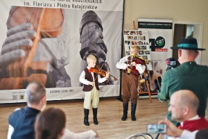 XXIII Konkurs Dudziarski 2019-31
