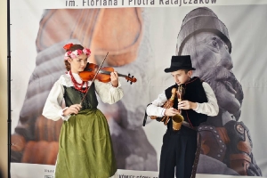 XXIII Konkurs Dudziarski 2019-32