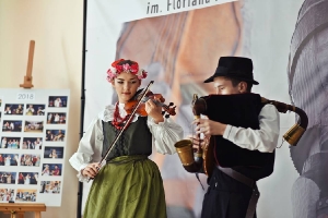 XXIII Konkurs Dudziarski 2019-33