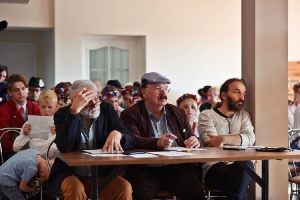 XXIII Konkurs Dudziarski 2019-34