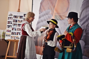 XXIII Konkurs Dudziarski 2019-35