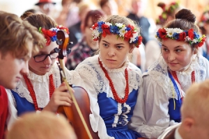 XXIII Konkurs Dudziarski 2019-36
