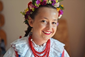 XXIII Konkurs Dudziarski 2019-38