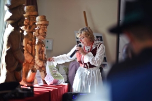 XXIII Konkurs Dudziarski 2019-39