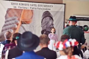 XXIII Konkurs Dudziarski 2019-43