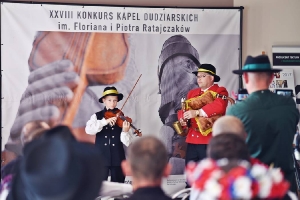 XXIII Konkurs Dudziarski 2019-45