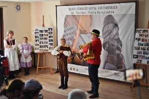 XXIII Konkurs Dudziarski 2019-47