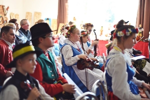 XXIII Konkurs Dudziarski 2019-48
