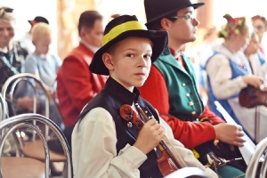 XXIII Konkurs Dudziarski 2019-49