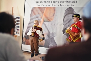 XXIII Konkurs Dudziarski 2019-50