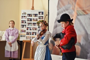 XXIII Konkurs Dudziarski 2019-51