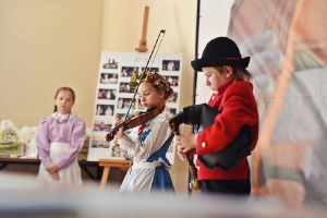 XXIII Konkurs Dudziarski 2019-52