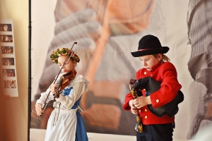 XXIII Konkurs Dudziarski 2019-54
