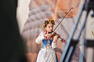 XXIII Konkurs Dudziarski 2019-55